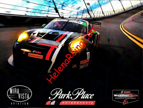 Card 2017 IMSA-GTD (NS).jpg