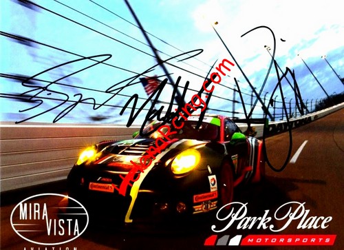 Card 2017 Petit Le Mans (S).jpg