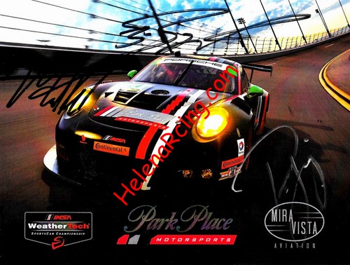 Card 2017 Sebring 12 h (S).jpg
