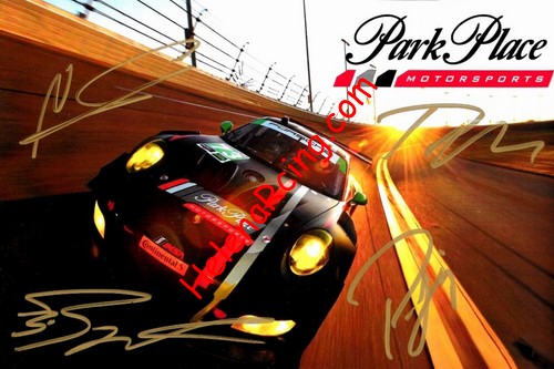 Card 2018 Daytona 24 h (S).jpg