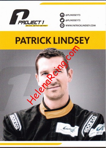 Card 2018-2019 WEC-GTE (NS).jpg