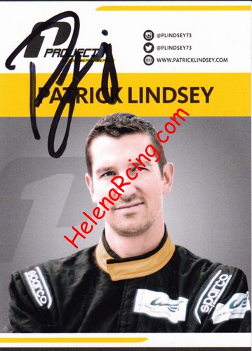 Card 2018-2019 WEC-GTE (S).jpg