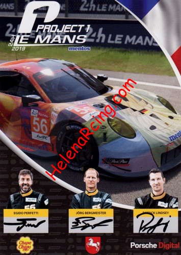 Card 2019 Le Mans 24 h (P).jpg