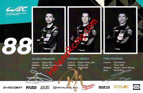 Card 2022 WEC-GTE Verso (S).jpg