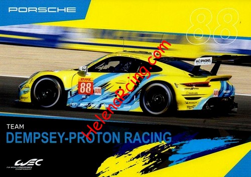 Card 2022 WEC-GTE-1 (NS).jpg
