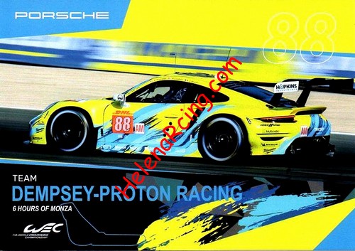 Card 2022 WEC-GTE-Monza Recto (NS).jpg