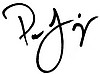 Autograph.jpg