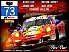Card 2014 Daytona 24 h (S).JPG