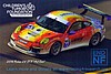 Card 2014 Daytona 24 h Foundation (NS).JPG