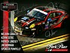 Card 2015 Daytona 24 h (S).jpg