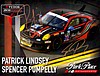 Card 2015 Tudor-GTD (S).jpg