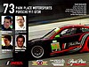 Card 2016 Daytona 24 h Verso (NS).jpg