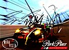 Card 2017 Petit Le Mans (S).jpg
