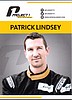 Card 2018-2019 WEC-GTE (NS).jpg