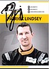 Card 2018-2019 WEC-GTE (S).jpg