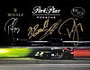 Card 2019 Daytona 24 h (S).jpg