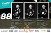 Card 2022 WEC-GTE Verso (S).jpg