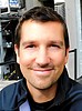 Portrait 2018 (Le Mans).jpg