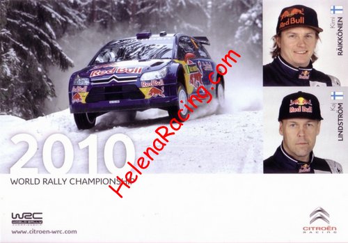 Card 2010 WRC (NS).jpg