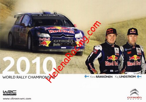 Card 2010 WRC-2 (NS).jpg