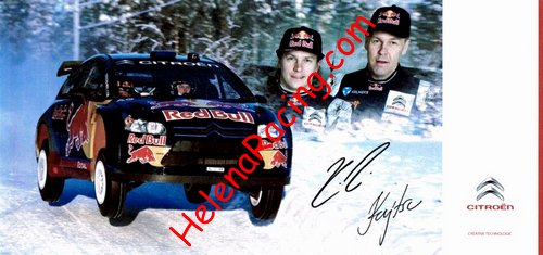 Card 2010 WRC-3 (P).jpg