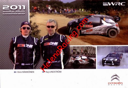 Card 2011 WRC (NS).jpg