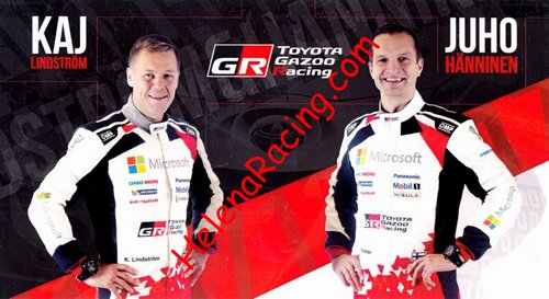 Card 2017 WRC Recto (NS).jpg