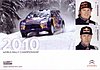Card 2010 WRC (NS).jpg