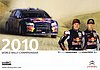 Card 2010 WRC-2 (NS).jpg