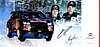 Card 2010 WRC-3 (P).jpg