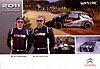 Card 2011 WRC (NS).jpg