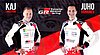Card 2017 WRC Recto (NS).jpg