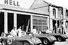 Card 1955 Le Mans 24 hours (NS).jpg