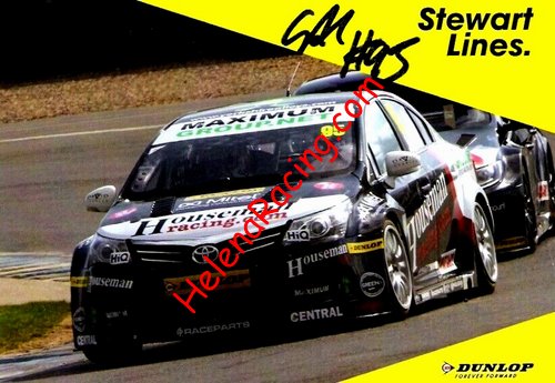 Card 2015 BTCC (S).jpg