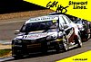 Card 2015 BTCC (S).jpg