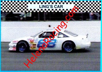 1992 Winner's Choice-Oldsmobile.jpg