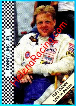 1992 Winner's Choice.jpg