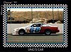 1991 Winner's Choice-Oldsmobile.jpg