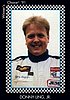1991 Winner's Choice.jpg