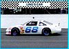 1992 Winner's Choice-Oldsmobile.jpg