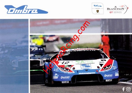 Card 2018 Spa 24 h Recto (NS).jpg