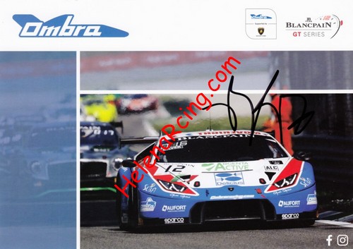 Card 2018 Spa 24 h Recto (S).jpg