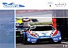 Card 2018 Spa 24 h Recto (NS).jpg