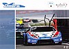 Card 2018 Spa 24 h Recto (S).jpg