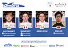 Card 2018 Spa 24 h Verso (NS).jpg