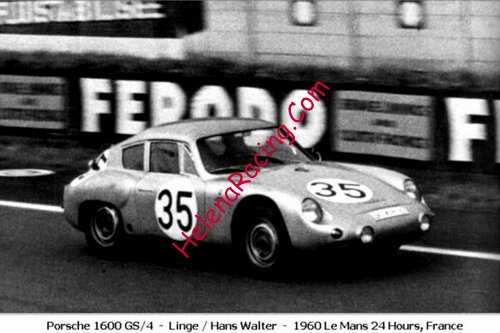 Card 1960 Le Mans 24 h (NS).jpg