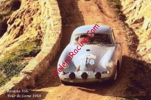Card 1960 Tour de Corse (NS)-.jpg
