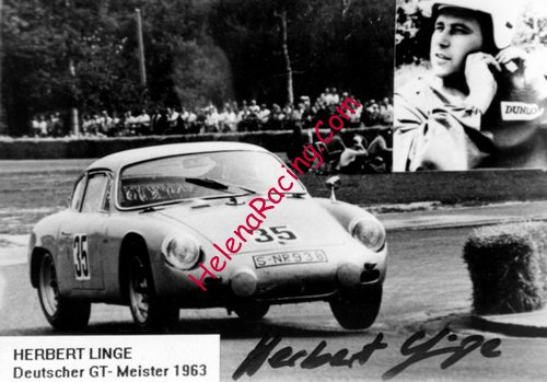 Card 1963 GT-Germany (S)-.jpg