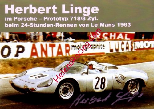 Card 1963 Le Mans 24 h (S)-.jpg
