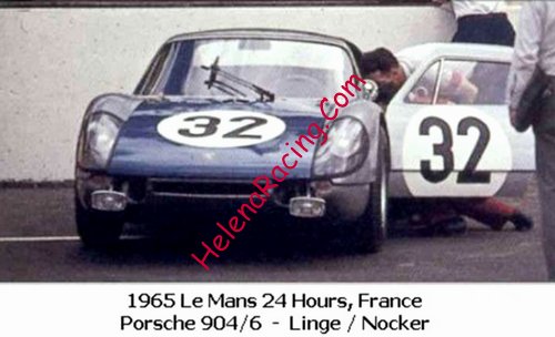 Card 1965 Le Mans 24 h (NS).jpg